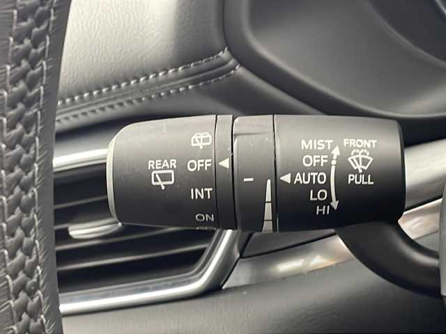 マツダ ＣＸ－８ XD エクスクルーシブモード 福島県 2023(令5)年 1.6万km マシーングレープレミアムM 純正10.25インチナビ/フルセグTV/全方位カメラ/BOSEサウンド/HUD/シートヒーター/シートクーラー/シートベンチレーション/パワーシート/ステアリングヒーター/レーダークルーズコントロール/レーンキープアシスト/電動パーキングブレーキ/オートホールド/パワーバックドア/前後ドラレコ/ETC/ステアリングリモコン/革巻きステアリング/純正フロアマット/サイドバイザー/LEDヘッドライト