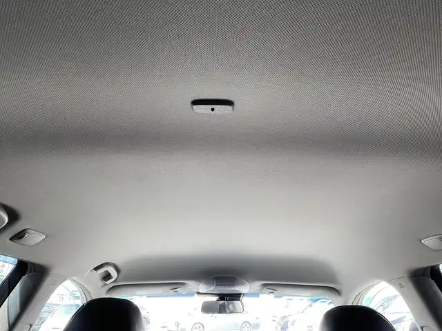 日産 フーガ 250GT タイプP 群馬県 2010(平22)年 7万km クリスタルホワイトパール 純正HDDナビ/　　Bluetooth/フルセグ/CD/DVD/    FM/AM/AUX/セーフティシールドパッケージ/クルーズコントロール/BLITZ車高調/バックカメラ/サイドカメラ/オートライト/レザーシート/全席パワーシート/全席シートヒーター/前席エアーシート/ビルドインETC/スマートキー2本