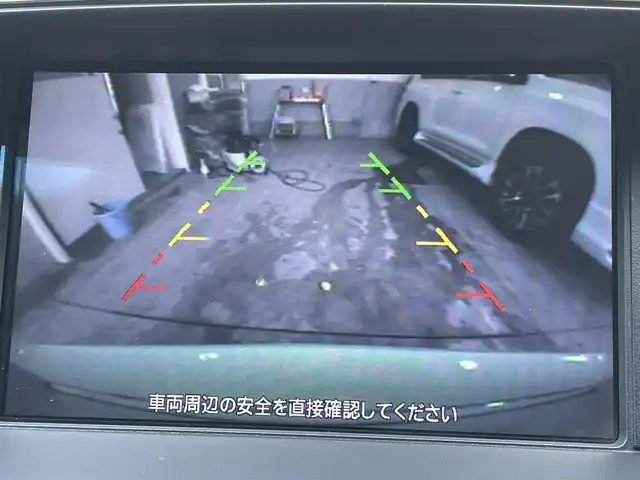 日産 フーガ 250GT タイプP 群馬県 2010(平22)年 7万km クリスタルホワイトパール 純正HDDナビ/　　Bluetooth/フルセグ/CD/DVD/    FM/AM/AUX/セーフティシールドパッケージ/クルーズコントロール/BLITZ車高調/バックカメラ/サイドカメラ/オートライト/レザーシート/全席パワーシート/全席シートヒーター/前席エアーシート/ビルドインETC/スマートキー2本
