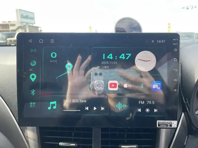 スバル インプレッサ ＷＲＸ STi 東京都 2009(平21)年 7.8万km WRブルーマイカ メーカーＯＰレカロシート/ＨＫＳマフラー/ＨＫＳハイパーＭＡＸ車高調キット/ＳＴＩフロントアンダースポイラー/社外ＬＥＤテールレンズ/ゼロスポーツリヤバンパー/ゼロスポーツエアクリーナー/Ｄｅｆｉブーストメーター/ＭＯＭＯステアリング/Ｐｉｖｏｔスロットルコントローラー/ディスプレイオーディオ/ＥＴＣ2.0/ドライブレコーダー/ＨＩＤヘッドライト/ゼロスポーツフロアマット/プッシュスタート/スマートキー