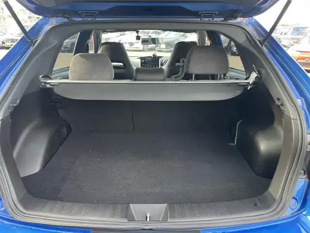 スバル インプレッサ ＷＲＸ STi 東京都 2009(平21)年 7.8万km WRブルーマイカ メーカーＯＰレカロシート/ＨＫＳマフラー/ＨＫＳハイパーＭＡＸ車高調キット/ＳＴＩフロントアンダースポイラー/社外ＬＥＤテールレンズ/ゼロスポーツリヤバンパー/ゼロスポーツエアクリーナー/Ｄｅｆｉブーストメーター/ＭＯＭＯステアリング/Ｐｉｖｏｔスロットルコントローラー/ディスプレイオーディオ/ＥＴＣ2.0/ドライブレコーダー/ＨＩＤヘッドライト/ゼロスポーツフロアマット/プッシュスタート/スマートキー