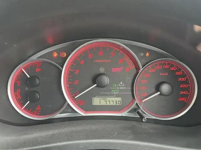 スバル インプレッサ ＷＲＸ STi 東京都 2009(平21)年 7.8万km WRブルーマイカ メーカーＯＰレカロシート/ＨＫＳマフラー/ＨＫＳハイパーＭＡＸ車高調キット/ＳＴＩフロントアンダースポイラー/社外ＬＥＤテールレンズ/ゼロスポーツリヤバンパー/ゼロスポーツエアクリーナー/Ｄｅｆｉブーストメーター/ＭＯＭＯステアリング/Ｐｉｖｏｔスロットルコントローラー/ディスプレイオーディオ/ＥＴＣ2.0/ドライブレコーダー/ＨＩＤヘッドライト/ゼロスポーツフロアマット/プッシュスタート/スマートキー