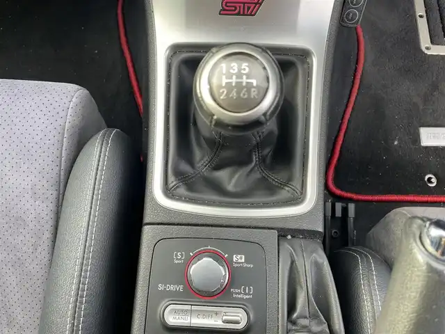 スバル インプレッサ ＷＲＸ STi 東京都 2009(平21)年 7.8万km WRブルーマイカ メーカーＯＰレカロシート/ＨＫＳマフラー/ＨＫＳハイパーＭＡＸ車高調キット/ＳＴＩフロントアンダースポイラー/社外ＬＥＤテールレンズ/ゼロスポーツリヤバンパー/ゼロスポーツエアクリーナー/Ｄｅｆｉブーストメーター/ＭＯＭＯステアリング/Ｐｉｖｏｔスロットルコントローラー/ディスプレイオーディオ/ＥＴＣ2.0/ドライブレコーダー/ＨＩＤヘッドライト/ゼロスポーツフロアマット/プッシュスタート/スマートキー