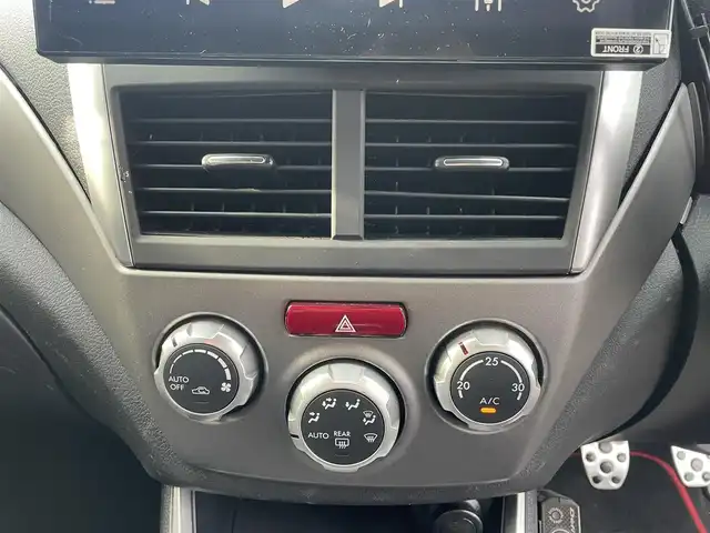 スバル インプレッサ ＷＲＸ STi 東京都 2009(平21)年 7.8万km WRブルーマイカ メーカーＯＰレカロシート/ＨＫＳマフラー/ＨＫＳハイパーＭＡＸ車高調キット/ＳＴＩフロントアンダースポイラー/社外ＬＥＤテールレンズ/ゼロスポーツリヤバンパー/ゼロスポーツエアクリーナー/Ｄｅｆｉブーストメーター/ＭＯＭＯステアリング/Ｐｉｖｏｔスロットルコントローラー/ディスプレイオーディオ/ＥＴＣ2.0/ドライブレコーダー/ＨＩＤヘッドライト/ゼロスポーツフロアマット/プッシュスタート/スマートキー