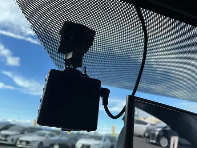 スバル インプレッサ ＷＲＸ STi 東京都 2009(平21)年 7.8万km WRブルーマイカ メーカーＯＰレカロシート/ＨＫＳマフラー/ＨＫＳハイパーＭＡＸ車高調キット/ＳＴＩフロントアンダースポイラー/社外ＬＥＤテールレンズ/ゼロスポーツリヤバンパー/ゼロスポーツエアクリーナー/Ｄｅｆｉブーストメーター/ＭＯＭＯステアリング/Ｐｉｖｏｔスロットルコントローラー/ディスプレイオーディオ/ＥＴＣ2.0/ドライブレコーダー/ＨＩＤヘッドライト/ゼロスポーツフロアマット/プッシュスタート/スマートキー