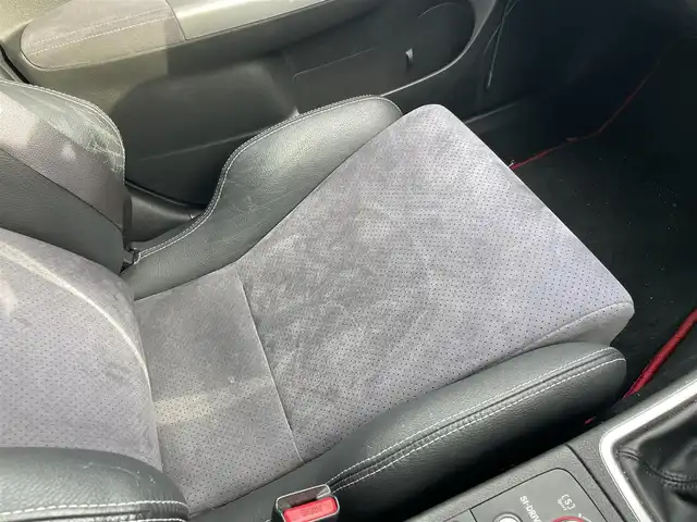 スバル インプレッサ ＷＲＸ STi 東京都 2009(平21)年 7.8万km WRブルーマイカ メーカーＯＰレカロシート/ＨＫＳマフラー/ＨＫＳハイパーＭＡＸ車高調キット/ＳＴＩフロントアンダースポイラー/社外ＬＥＤテールレンズ/ゼロスポーツリヤバンパー/ゼロスポーツエアクリーナー/Ｄｅｆｉブーストメーター/ＭＯＭＯステアリング/Ｐｉｖｏｔスロットルコントローラー/ディスプレイオーディオ/ＥＴＣ2.0/ドライブレコーダー/ＨＩＤヘッドライト/ゼロスポーツフロアマット/プッシュスタート/スマートキー