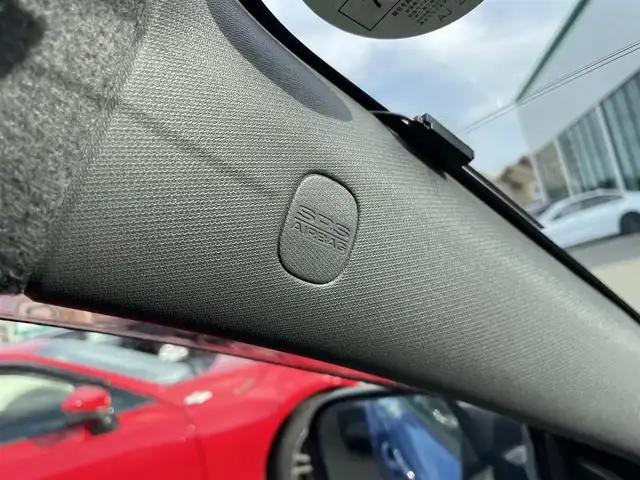 スバル インプレッサ ＷＲＸ STi 東京都 2009(平21)年 7.8万km WRブルーマイカ メーカーＯＰレカロシート/ＨＫＳマフラー/ＨＫＳハイパーＭＡＸ車高調キット/ＳＴＩフロントアンダースポイラー/社外ＬＥＤテールレンズ/ゼロスポーツリヤバンパー/ゼロスポーツエアクリーナー/Ｄｅｆｉブーストメーター/ＭＯＭＯステアリング/Ｐｉｖｏｔスロットルコントローラー/ディスプレイオーディオ/ＥＴＣ2.0/ドライブレコーダー/ＨＩＤヘッドライト/ゼロスポーツフロアマット/プッシュスタート/スマートキー