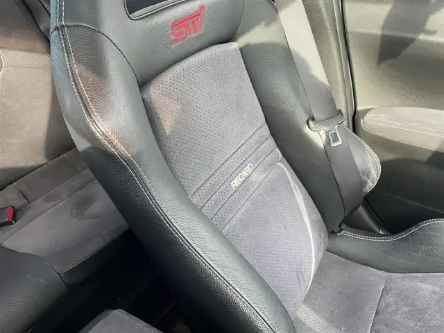 スバル インプレッサ ＷＲＸ STi 東京都 2009(平21)年 7.8万km WRブルーマイカ メーカーＯＰレカロシート/ＨＫＳマフラー/ＨＫＳハイパーＭＡＸ車高調キット/ＳＴＩフロントアンダースポイラー/社外ＬＥＤテールレンズ/ゼロスポーツリヤバンパー/ゼロスポーツエアクリーナー/Ｄｅｆｉブーストメーター/ＭＯＭＯステアリング/Ｐｉｖｏｔスロットルコントローラー/ディスプレイオーディオ/ＥＴＣ2.0/ドライブレコーダー/ＨＩＤヘッドライト/ゼロスポーツフロアマット/プッシュスタート/スマートキー