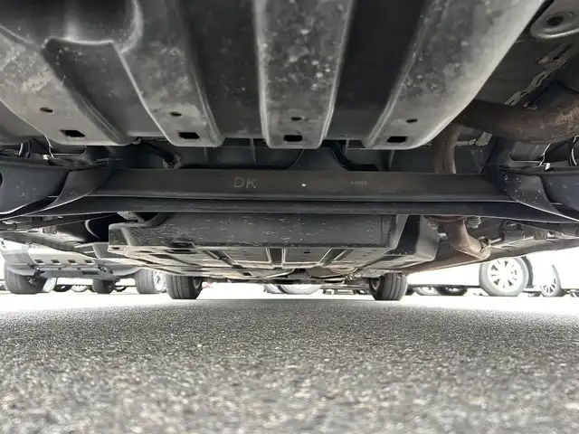 ホンダ フリード G ホンダセンシング 群馬県 2022(令4)年 3.8万km プラチナホワイトパール Sパッケージ/ナビ装着用スペシャルパッケージ/カロッツェリアナビ/CD・DVD・SD/Bluetooth・フルセグTV/10.2型フリップダウンモニター/両側パワースライドドア/バックカメラ/前後ドライブレコーダー/ビルトインETC/前席シートヒーター/クルーズコントロール/横滑り防止装置/レーンキープアシスト/衝突軽減ブレーキ/アイドリングストップ/純正アルミホイール/LEDヘッドライト/オートリトラミラー/センターテーブル/取説・保証書/スマートキー×2