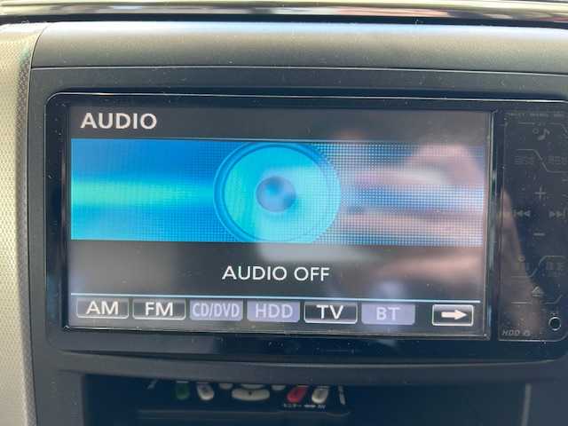 トヨタ ヴェルファイア 2．4V 宮城県 2009(平21)年 18万km ホワイトパールクリスタルシャイン 純正ナビ/AM/FM/BT/CD/DVD/AUX/ワンセグTV/バックカメラ/社外フリップダウンモニター/前席パワーシート/オットマン/両側パワースライドドア/ステアリングスイッチ/MTモード搭載/コーナーセンサー/クルーズコントロール/横滑り防止装置/衝突被害軽減システム/純正フロアマット/ウィンカードアミラー/プッシュスタート/保証書・記録簿・取扱説明書