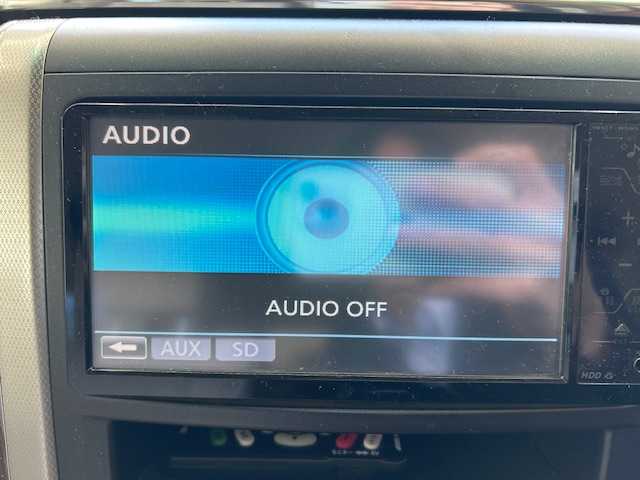 トヨタ ヴェルファイア 2．4V 宮城県 2009(平21)年 18万km ホワイトパールクリスタルシャイン 純正ナビ/AM/FM/BT/CD/DVD/AUX/ワンセグTV/バックカメラ/社外フリップダウンモニター/前席パワーシート/オットマン/両側パワースライドドア/ステアリングスイッチ/MTモード搭載/コーナーセンサー/クルーズコントロール/横滑り防止装置/衝突被害軽減システム/純正フロアマット/ウィンカードアミラー/プッシュスタート/保証書・記録簿・取扱説明書