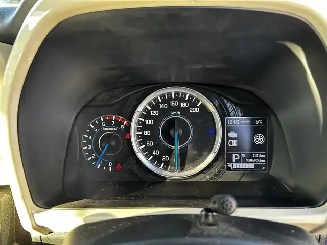 スズキ クロスビー HYBRID MZ 道北・旭川 2021(令3)年 3.9万km ピュアホワイトパール/ブラック2トーンルーフ パナソニック8インチナビ/全方位カメラ/フルセグTV/クルーズコントロール/ドアミラーヒーター/前席シートヒーター/ドライブレコーダー/ビルトインETC/プッシュスタート/スマートキー