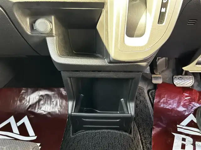 スズキ クロスビー HYBRID MZ 道北・旭川 2021(令3)年 3.9万km ピュアホワイトパール/ブラック2トーンルーフ パナソニック8インチナビ/全方位カメラ/フルセグTV/クルーズコントロール/ドアミラーヒーター/前席シートヒーター/ドライブレコーダー/ビルトインETC/プッシュスタート/スマートキー