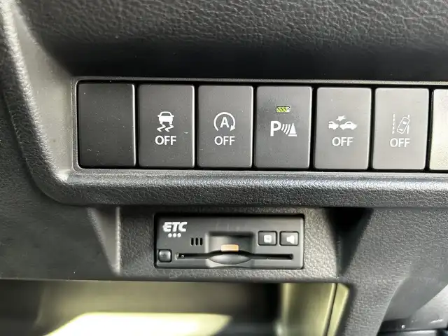 スズキ クロスビー HYBRID MZ 道北・旭川 2021(令3)年 3.9万km ピュアホワイトパール/ブラック2トーンルーフ パナソニック8インチナビ/全方位カメラ/フルセグTV/クルーズコントロール/ドアミラーヒーター/前席シートヒーター/ドライブレコーダー/ビルトインETC/プッシュスタート/スマートキー