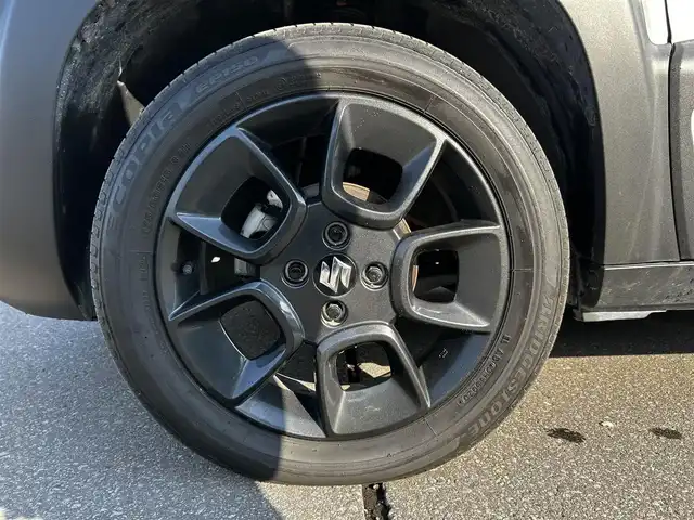 スズキ クロスビー HYBRID MZ 道北・旭川 2021(令3)年 3.9万km ピュアホワイトパール/ブラック2トーンルーフ パナソニック8インチナビ/全方位カメラ/フルセグTV/クルーズコントロール/ドアミラーヒーター/前席シートヒーター/ドライブレコーダー/ビルトインETC/プッシュスタート/スマートキー