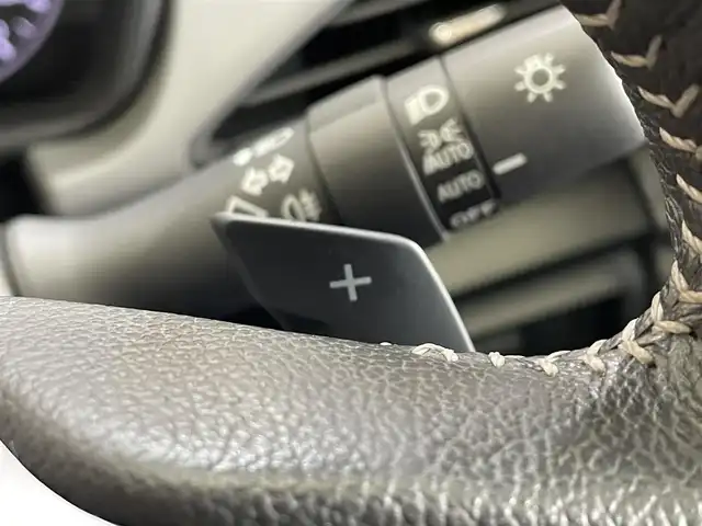 スバル クロストレック リミテッド 岩手県 2023(令5)年 3.4万km マグネタイトグレーメタリック ワンオーナー/４WD/ルーフレール/デジタルマルチビューモニター/アイサイト/プリクラッシュブレーキ/全車速追従機能付きクルーズコントロール/アクティブレーンキープ/ツーリングアシスト/先行車発進告知機能/AT誤発進抑制制御/青信号お知らせ機能/アダプティブドライビングビーム/コーナーセンサー/横滑り防止装置/オートビークルホールド/X-MODE/ヒルディセントコントロール/純正ナビ/フルセグTV/パワーシート/シートヒーター/ステアリングヒーター/LEDヘッドランプ/純正18インチアルミホイール