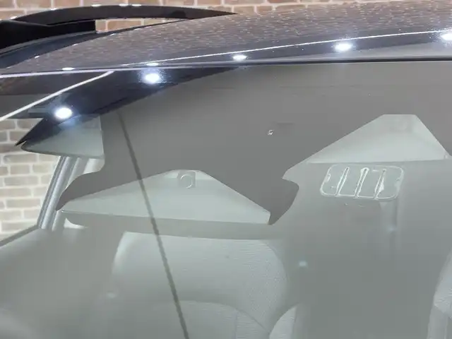 スバル クロストレック リミテッド 岩手県 2023(令5)年 3.4万km マグネタイトグレーメタリック ワンオーナー/４WD/ルーフレール/デジタルマルチビューモニター/アイサイト/プリクラッシュブレーキ/全車速追従機能付きクルーズコントロール/アクティブレーンキープ/ツーリングアシスト/先行車発進告知機能/AT誤発進抑制制御/青信号お知らせ機能/アダプティブドライビングビーム/コーナーセンサー/横滑り防止装置/オートビークルホールド/X-MODE/ヒルディセントコントロール/純正ナビ/フルセグTV/パワーシート/シートヒーター/ステアリングヒーター/LEDヘッドランプ/純正18インチアルミホイール