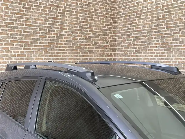 スバル クロストレック リミテッド 岩手県 2023(令5)年 3.4万km マグネタイトグレーメタリック ワンオーナー/４WD/ルーフレール/デジタルマルチビューモニター/アイサイト/プリクラッシュブレーキ/全車速追従機能付きクルーズコントロール/アクティブレーンキープ/ツーリングアシスト/先行車発進告知機能/AT誤発進抑制制御/青信号お知らせ機能/アダプティブドライビングビーム/コーナーセンサー/横滑り防止装置/オートビークルホールド/X-MODE/ヒルディセントコントロール/純正ナビ/フルセグTV/パワーシート/シートヒーター/ステアリングヒーター/LEDヘッドランプ/純正18インチアルミホイール