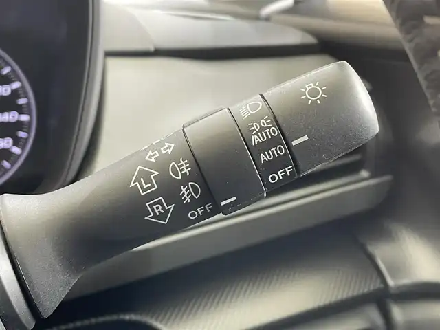 スバル クロストレック リミテッド 岩手県 2023(令5)年 3.4万km マグネタイトグレーメタリック ワンオーナー/４WD/ルーフレール/デジタルマルチビューモニター/アイサイト/プリクラッシュブレーキ/全車速追従機能付きクルーズコントロール/アクティブレーンキープ/ツーリングアシスト/先行車発進告知機能/AT誤発進抑制制御/青信号お知らせ機能/アダプティブドライビングビーム/コーナーセンサー/横滑り防止装置/オートビークルホールド/X-MODE/ヒルディセントコントロール/純正ナビ/フルセグTV/パワーシート/シートヒーター/ステアリングヒーター/LEDヘッドランプ/純正18インチアルミホイール