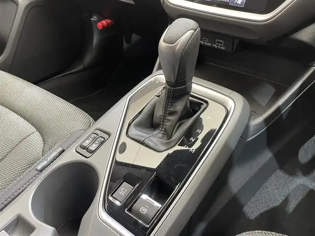 スバル クロストレック リミテッド 岩手県 2023(令5)年 3.4万km マグネタイトグレーメタリック ワンオーナー/４WD/ルーフレール/デジタルマルチビューモニター/アイサイト/プリクラッシュブレーキ/全車速追従機能付きクルーズコントロール/アクティブレーンキープ/ツーリングアシスト/先行車発進告知機能/AT誤発進抑制制御/青信号お知らせ機能/アダプティブドライビングビーム/コーナーセンサー/横滑り防止装置/オートビークルホールド/X-MODE/ヒルディセントコントロール/純正ナビ/フルセグTV/パワーシート/シートヒーター/ステアリングヒーター/LEDヘッドランプ/純正18インチアルミホイール