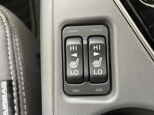 スバル クロストレック リミテッド 岩手県 2023(令5)年 3.4万km マグネタイトグレーメタリック ワンオーナー/４WD/ルーフレール/デジタルマルチビューモニター/アイサイト/プリクラッシュブレーキ/全車速追従機能付きクルーズコントロール/アクティブレーンキープ/ツーリングアシスト/先行車発進告知機能/AT誤発進抑制制御/青信号お知らせ機能/アダプティブドライビングビーム/コーナーセンサー/横滑り防止装置/オートビークルホールド/X-MODE/ヒルディセントコントロール/純正ナビ/フルセグTV/パワーシート/シートヒーター/ステアリングヒーター/LEDヘッドランプ/純正18インチアルミホイール