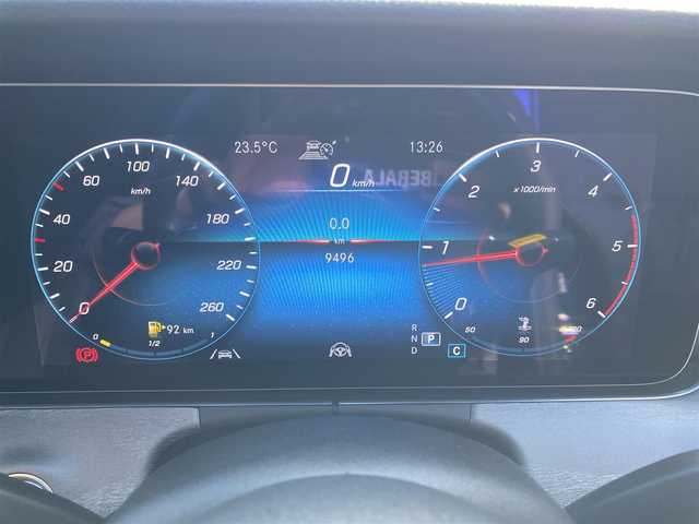 メルセデス・ベンツ ＣＬＳ２２０ｄ スポーツ エクスクルーシブPKG 福岡県 2021(令3)年 1万km オブシディアンブラック ・サンルーフ/・Brumesterサウンド/・エアサスペンション/・アダプティブクルーズコントロール/・純正ナビ/Bluetooth/USB/フルセグTV/・全方位カメラ/・黒革シート/シートヒーター/エアシート/・前席パワーシート/メモリーシート/・純正ドライブレコーダー/・ETC/・純正19AW/・LEDライト/・取扱説明書/・保証書/・スペアキー