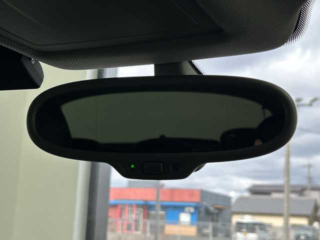 アウディ Ａ１ SB 1.4TFSI シリンダーオンデマンドスポーツ 奈良県 2016(平28)年 2.4万km ナノグレー/フロレットシルバーM 純正ナビ/（CD＆DVD＆BT）/オートライト/HIDライト/フォグランプ/ドライブアシスト/スマートキー/プッシュスタート/純正アルミホイール/アイドリングストップ/ABS/横滑り防止装置