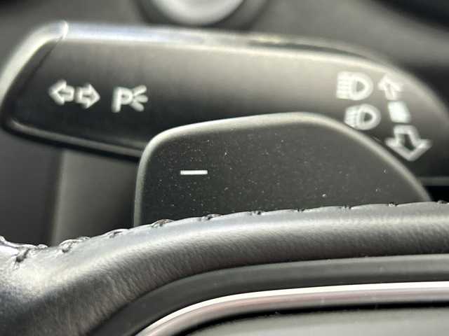 アウディ Ａ１ SB 1.4TFSI シリンダーオンデマンドスポーツ 奈良県 2016(平28)年 2.4万km ナノグレー/フロレットシルバーM 純正ナビ/（CD＆DVD＆BT）/オートライト/HIDライト/フォグランプ/ドライブアシスト/スマートキー/プッシュスタート/純正アルミホイール/アイドリングストップ/ABS/横滑り防止装置