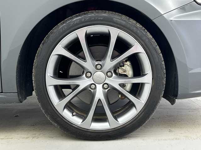 アウディ Ａ１ SB 1.4TFSI シリンダーオンデマンドスポーツ 奈良県 2016(平28)年 2.4万km ナノグレー/フロレットシルバーM 純正ナビ/（CD＆DVD＆BT）/オートライト/HIDライト/フォグランプ/ドライブアシスト/スマートキー/プッシュスタート/純正アルミホイール/アイドリングストップ/ABS/横滑り防止装置