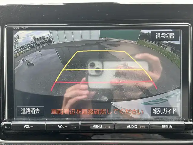 車両画像5