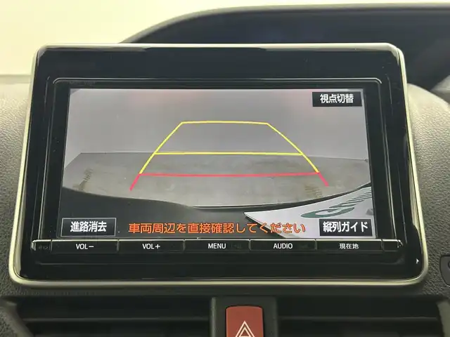 車両画像4