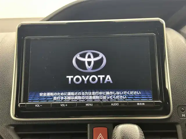 車両画像3