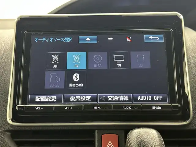 車両画像20