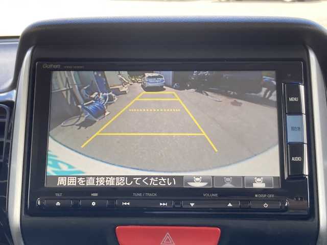 車両画像3