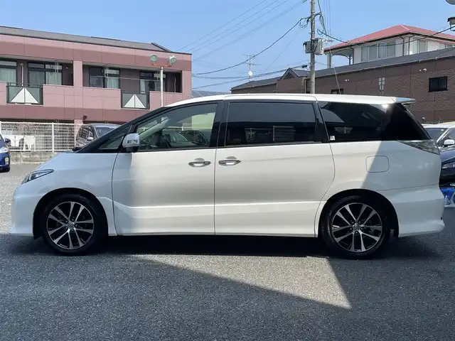 車両画像22