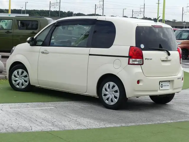 車両画像2