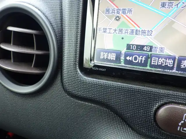 車両画像6