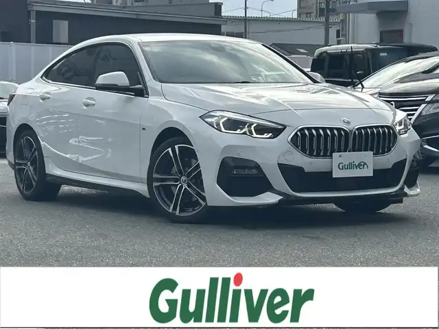 ＢＭＷ ２１８ｉ