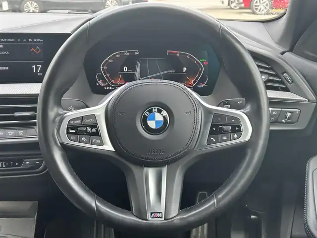 ＢＭＷ ２１８ｉ