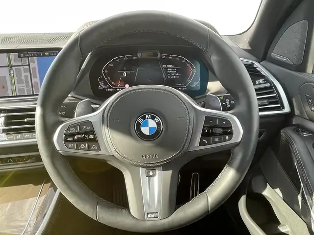 ＢＭＷ ＢＭＷ Ｘ５