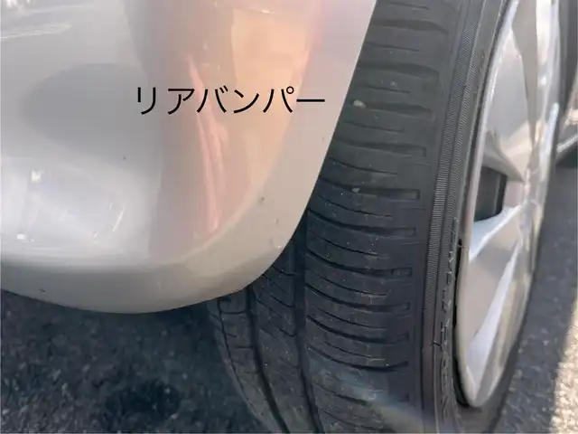 スズキ ワゴンＲ