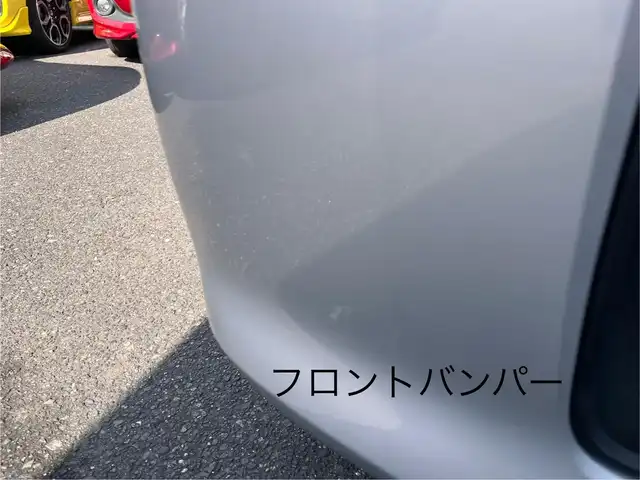 スズキ ワゴンＲ