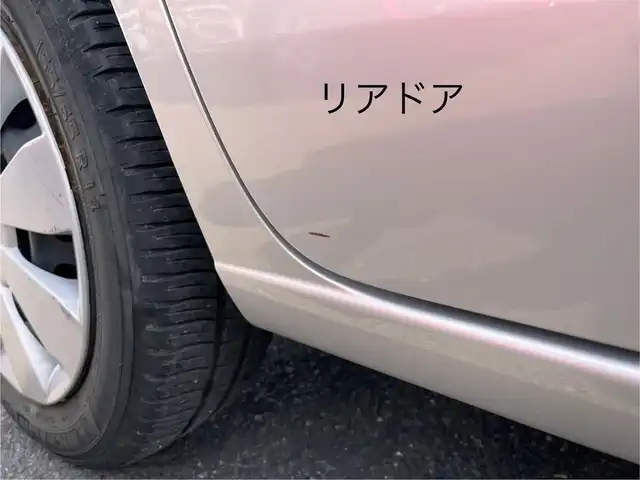 スズキ ワゴンＲ