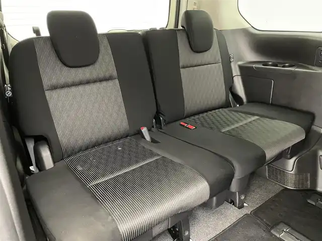 日産 セレナ e－パワー ハイウェイスター V 愛知県 2020(令2)年 7.4万km ブリリアントホワイトパール 純正１０型ナビ　フルセグＴＶ　全方位カメラ　プロパイロット　セーフティパックＢ　パーキングアシスト　エマージェンシーブレーキ　衝突軽減　追従クルコン　ハンドル支援　両側パワスラ　純正ドラレコ　ステアリングヒーター　電動パーキングブレーキ　禁煙車