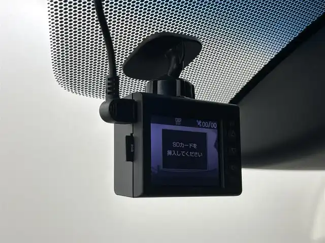 トヨタ ヴェルファイア Z Aエディション 福岡県 2018(平30)年 5.1万km ホワイトパールクリスタルシャイン サンルーフ　/後席モニター　/純正ナビ　/バックカメラ　/ビルトインＥＴＣ　/ドラレコ　/ＡＣＣ　/コーナーセンサー　/衝突軽減ブレーキ　/レーンキープ　/ＭＴモード付き　/両側電動スライドドア　/パワーバックドア　/ＬＥＤ
