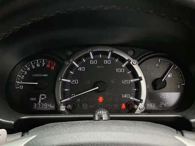ダイハツ コペン セロS 静岡県 2019(令1)年 3.8万km ブリティッシュグリーンマイカ エンジンスタートボタン/取扱説明書/パワーステアリング/パワーウィンドウ/アイドリングストップ/MTモード付きAT/オートエアコン/USB入力端子/ETC/ナビ(CD.DVD.BT.フルセグ)/ドライブレコーダー/純正フロアマット/純正アルミホイール/ABS/横滑り防止装置/LEDライト/Wエアバック