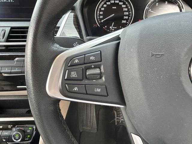 ＢＭＷ ２１８ｄ アクティブツアラー ラグジュアリー 埼玉県 2020(令2)年 5.2万km メディテラニアンブルー ベージュ革シート　/純正ナビ　/ＨＵＤ　/Ｂｌｕｅｔｏｏｔｈ接続　/バックカメラ　/パワーシート　/シートヒーター　/ドラレコ　/ＥＴＣ　/電動リアゲート　/ＬＥＤヘッドライト　/インテリジェントセーフティ