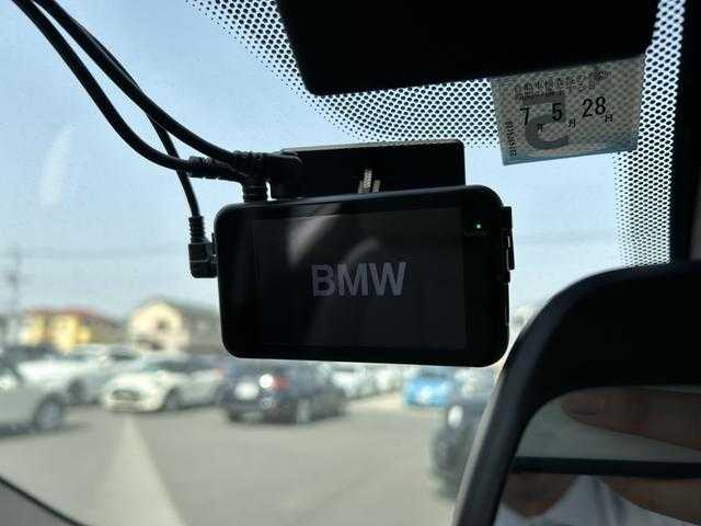 ＢＭＷ ２１８ｄ アクティブツアラー ラグジュアリー 埼玉県 2020(令2)年 5.2万km メディテラニアンブルー ベージュ革シート　/純正ナビ　/ＨＵＤ　/Ｂｌｕｅｔｏｏｔｈ接続　/バックカメラ　/パワーシート　/シートヒーター　/ドラレコ　/ＥＴＣ　/電動リアゲート　/ＬＥＤヘッドライト　/インテリジェントセーフティ