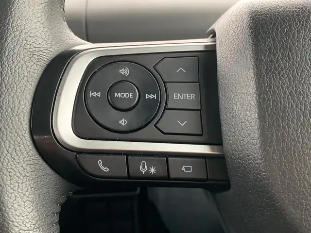 ダイハツ タント カスタム RS 大阪府 2019(令1)年 1.7万km ブラックマイカメタリック 社外ナビ/   フルセグTV/CD/DVD/Bluetooth/衝突軽減/全方位モニター/両側パワースライドドア/アイドリングストップ/ステアリングスイッチ/純正フロアマット/プッシュスタート/スマートキー/ハーフレザー/ETC/LED