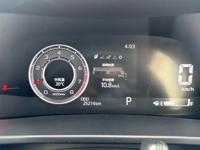 トヨタ ライズ G 佐賀県 2021(令3)年 2.6万km ブラックマイカメタリック ワンオーナー/純正SDナビゲーション/フルセグＴＶ／ＣＤ／ＤＶＤ／Ｂｌｕｅｔｏｏｔｈ/バックカメラ/モデリスタエアロ(F/S/R)/スマートアシスト/衝突警報機能/衝突回避支援ブレーキ機能/ブレーキ制御付き誤発進抑制機能（前方・後方）/車線逸脱警報機能/路側逸脱警報/オートハイビーム/先行車発進告知機能/前後パークセンサー/USBポート/ETC/純正LEDヘッドライト/純正フロアマット/純正16インチアルミホイール/スマートキー/スペアキー/保証書